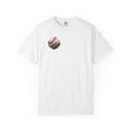 Sancho Classic Baseball T‑Shirt
