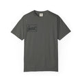 Sancho Suffer Grow Explode T-Shirt