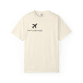 Sancho Airplane Mode T-Shirt