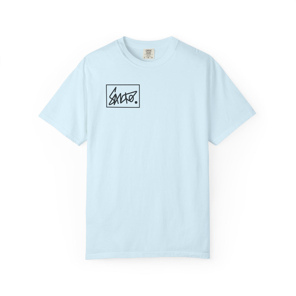 Sancho Chili Pepper T-Shirt