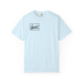 Sancho Chili Pepper T-Shirt