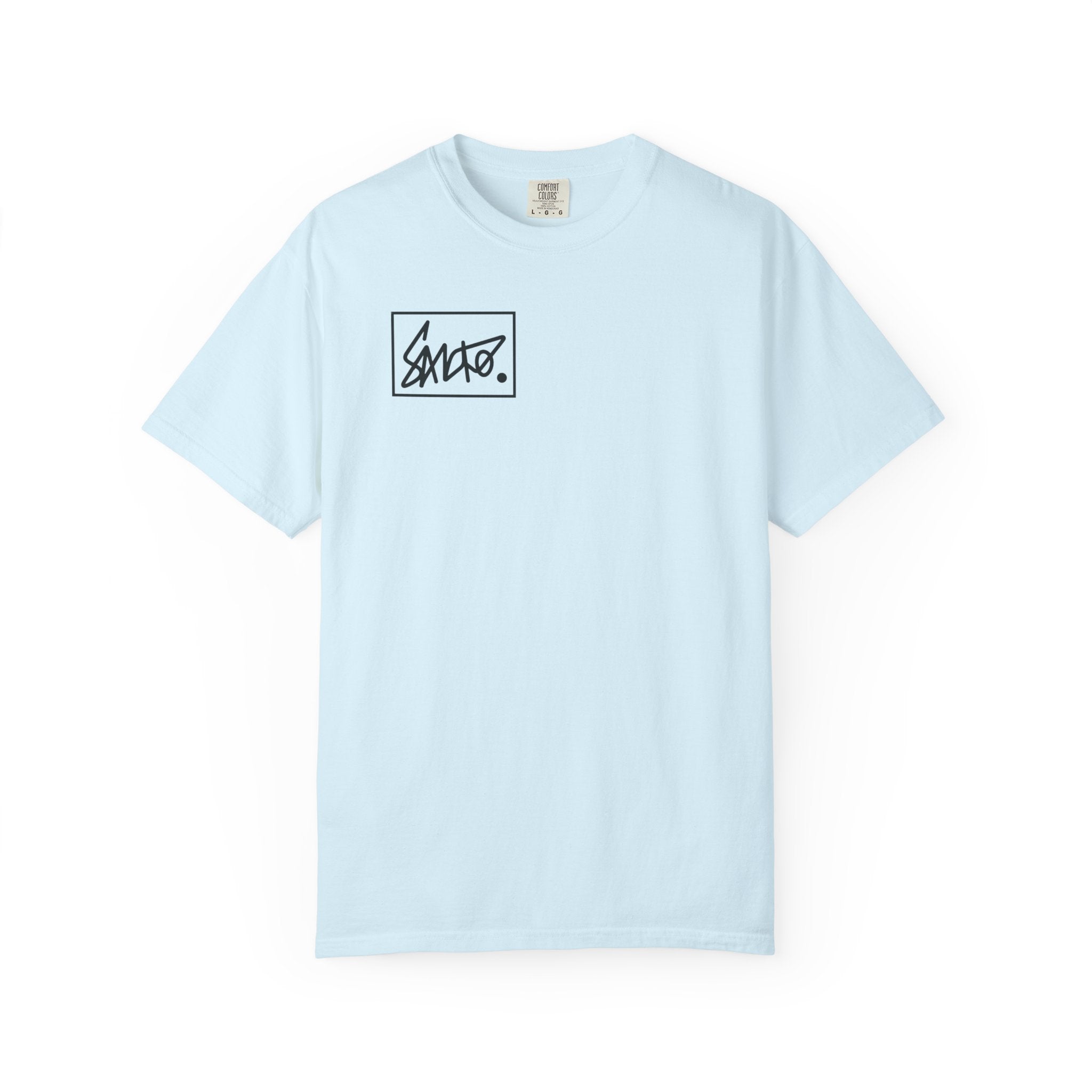 Sancho Chili Pepper T-Shirt