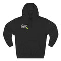 Sancho Cherry Lime T-Shirt