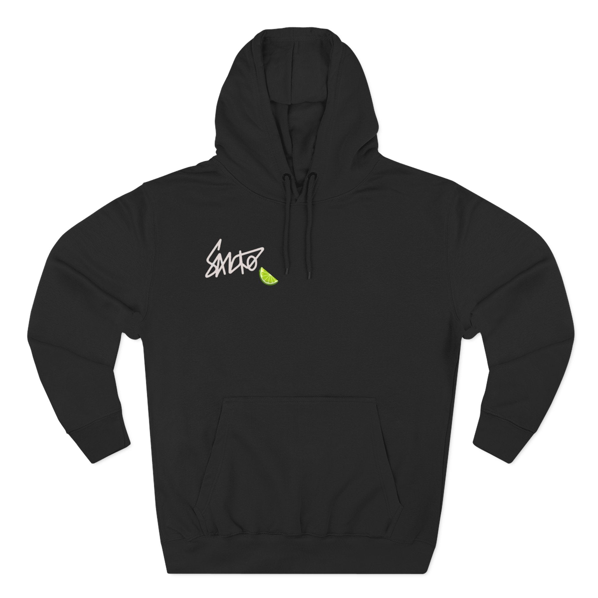 Sancho Cherry Lime T-Shirt