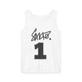 Sancho #1 Tank Top