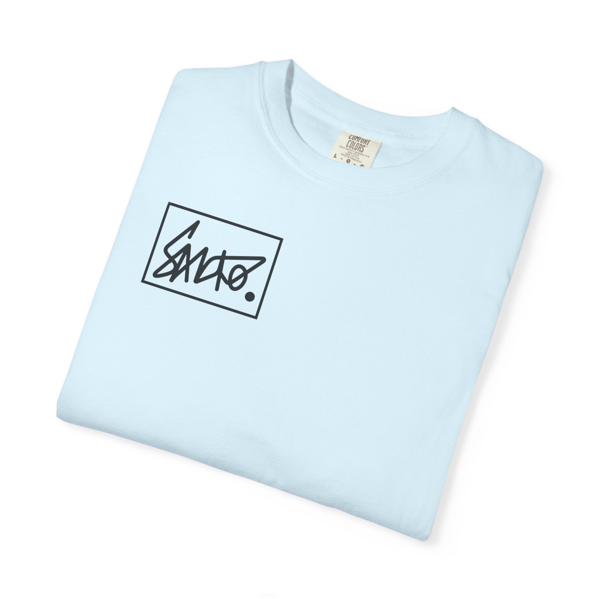 Sancho Chili Pepper T-Shirt