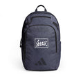 Adidas X Sancho Embroidered Backpack
