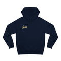 Sancho Business & Sancho Hoodie