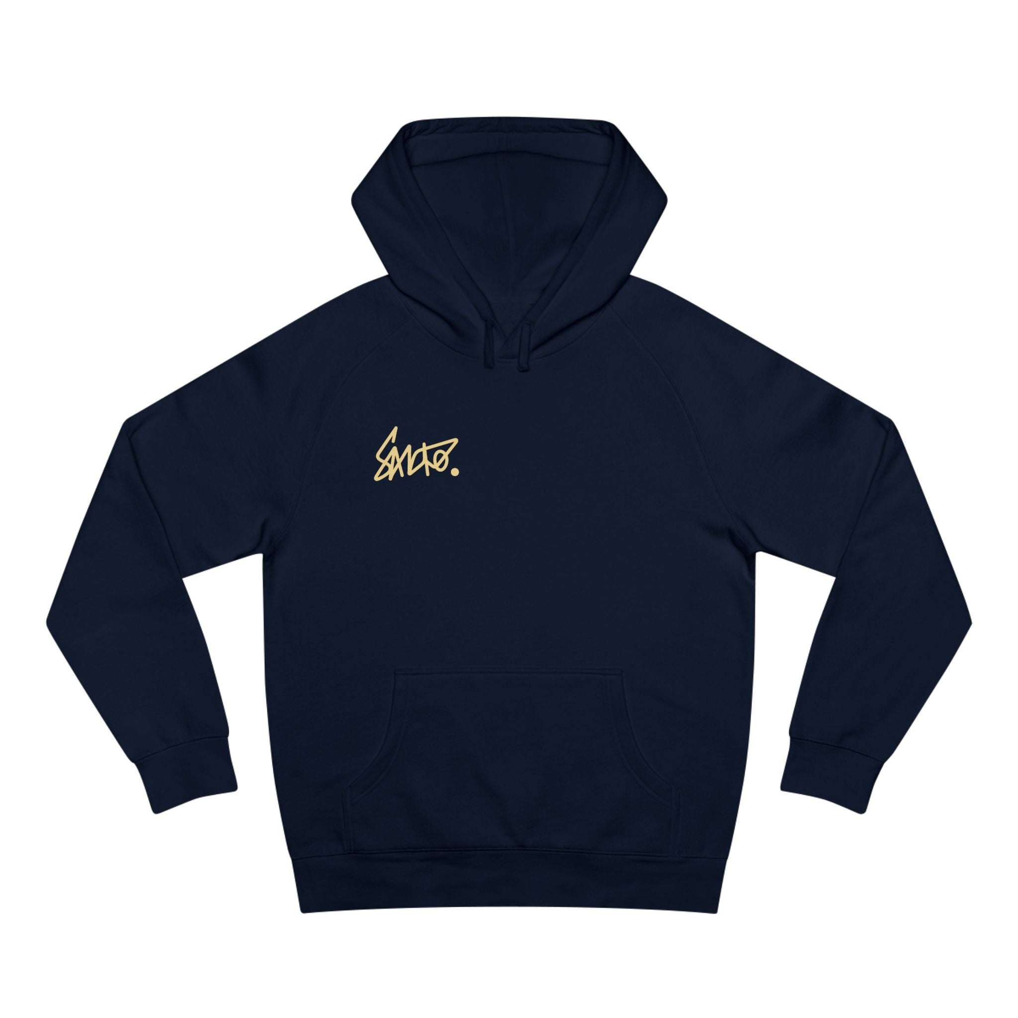 Sancho Business & Sancho Hoodie