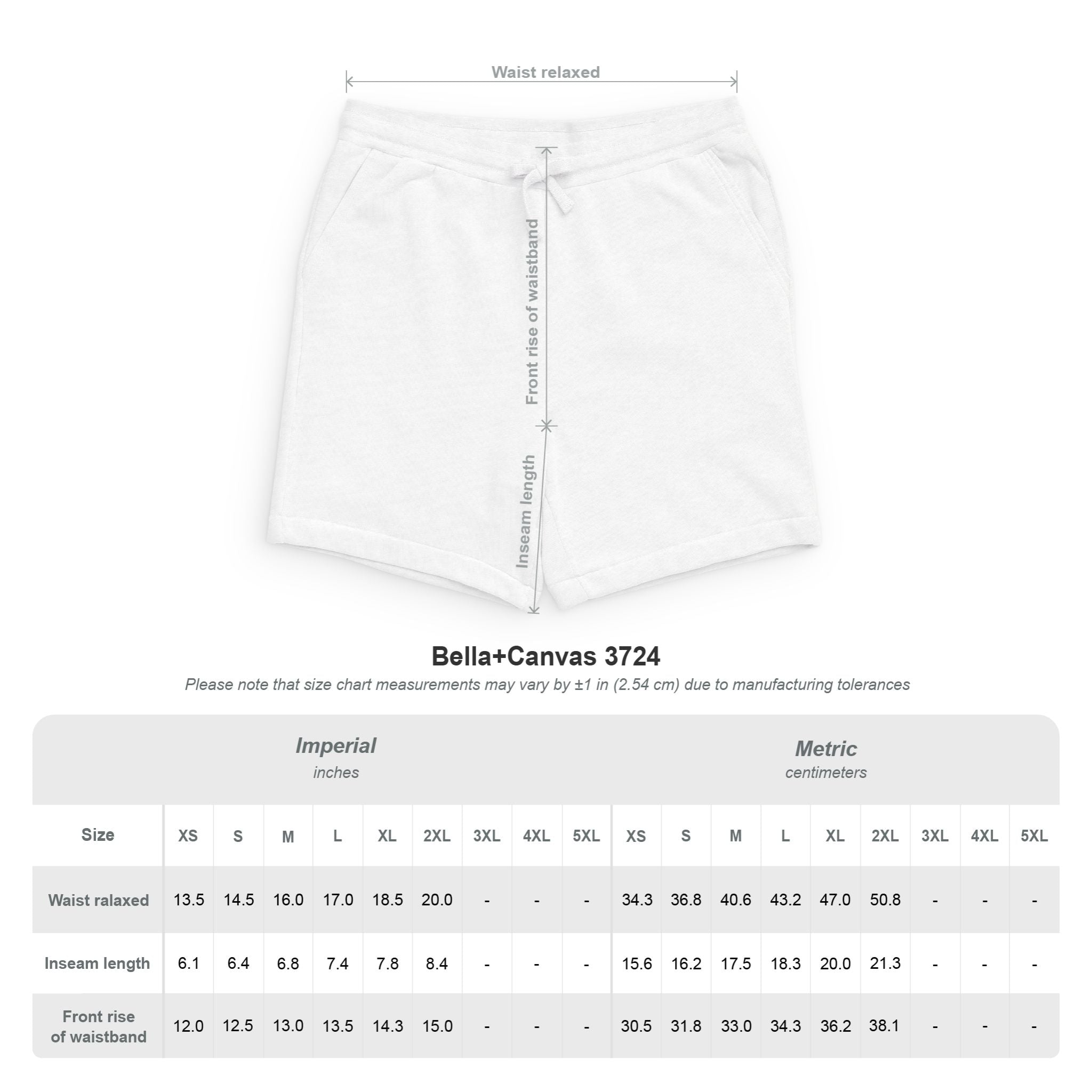 Street Logo Sweatshorts — Black Fleece Casual Shorts