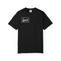 Sancho "I Guess We'll Never Know" T-Shirt