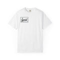 Sancho Classic T-Shirt White